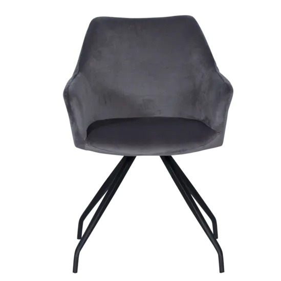 Стол трапезен КЕВИН