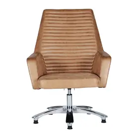  КАЙМАКЧАЛАН LND 22- снимка отпред