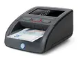 Детектор за фалшиви банкноти Safescan 155-S