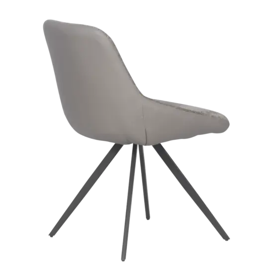 Трапезен стол КАРОЛИН