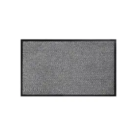 Изтривалка 90х150 полипропилен