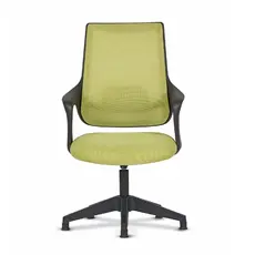 БЕЛАСИЦА LFA 03-снимка отпред