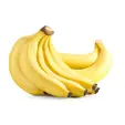 Банани, кг