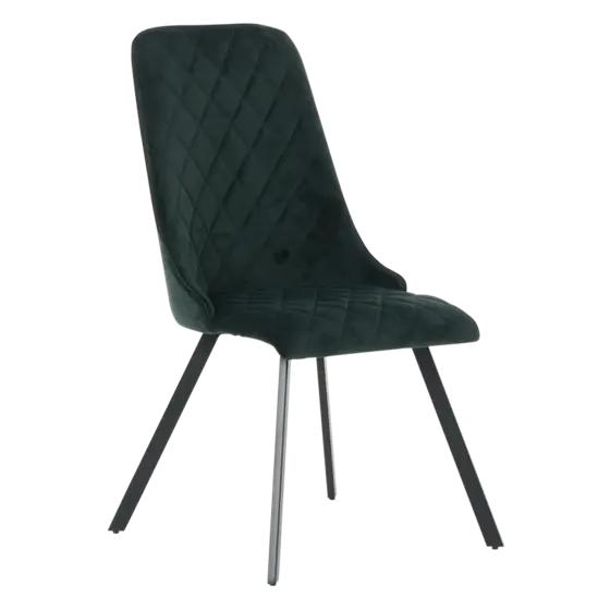 Трапезен стол ВЕЛИЗАР