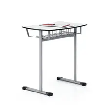 Ученически чин единичен LMMOD 02