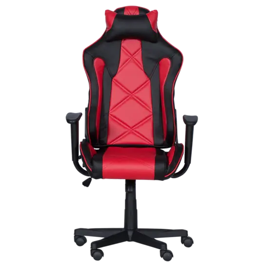 Геймърски стол GAME T- в два цвята