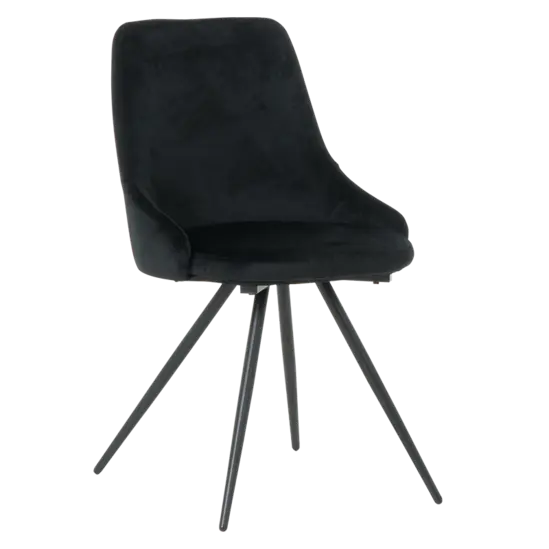 Стол трапезен БИЛЯН