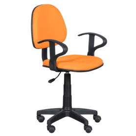 Детски стол ЛИЛИ МР