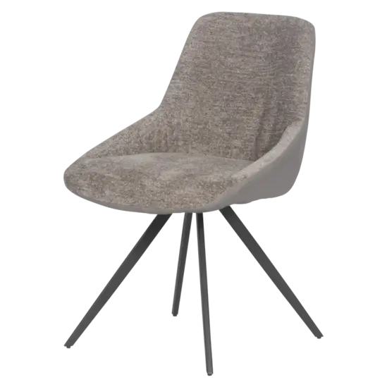 Трапезен стол КАРОЛИН