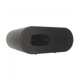 Метален сейф с тъчскрийн UNS VS 