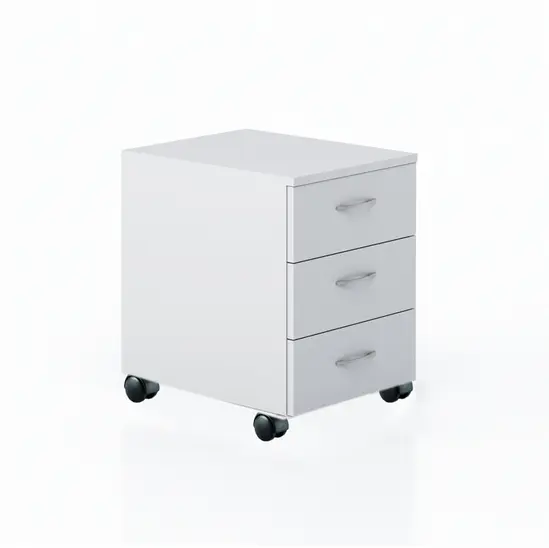 Учителски чин DL 20