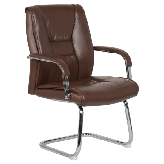 Посетителски стол ПАВЛИН 