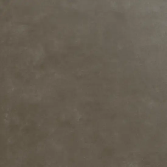 Холна маса БЕНИТА- бежов цвят керамика