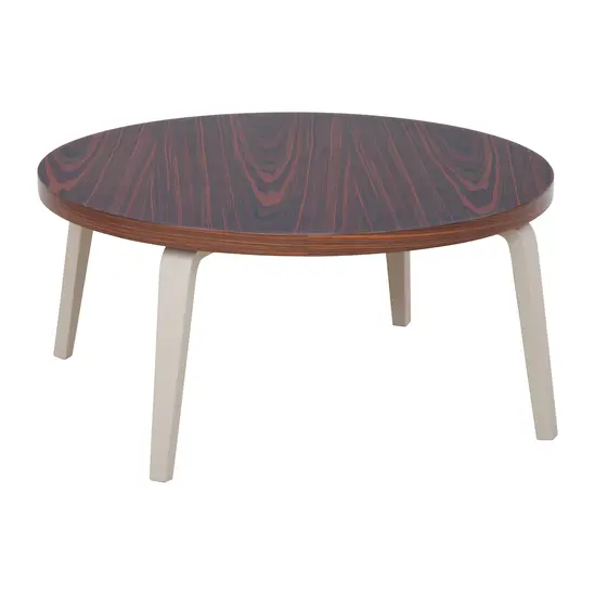 Офисна маса ВИДА SHP 02- кръгла маса