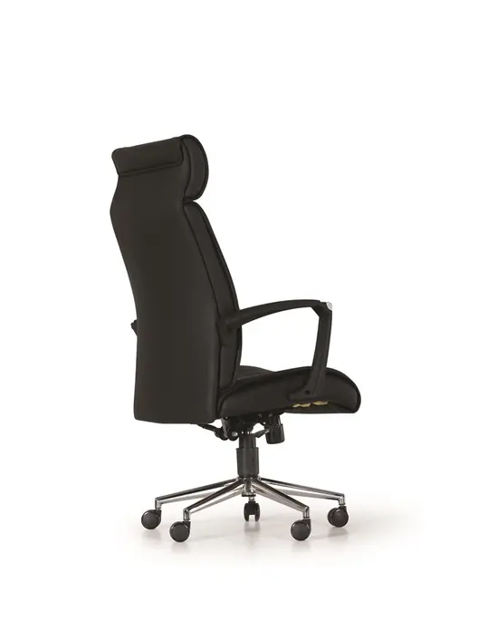 Президентски стол SIDE C- еко кожа