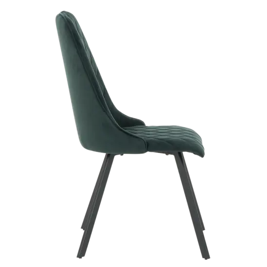 Трапезен стол ВЕЛИЗАР