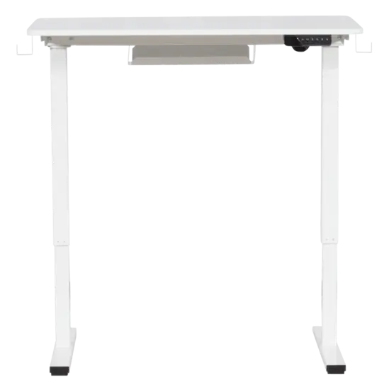 Бюро регулируемо КУКУШ B12- отпред