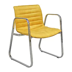 ПРЕСЛАВ LN 25- алуминиева база