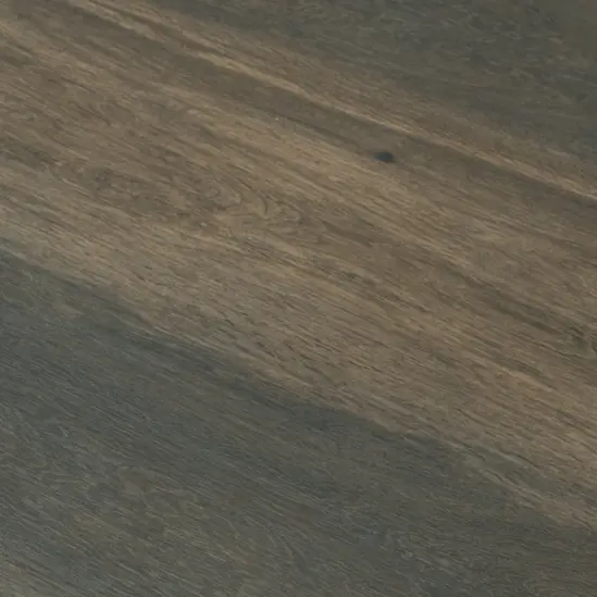 Трапезна маса ЛИДИЯ разтегателна- керамичен плот