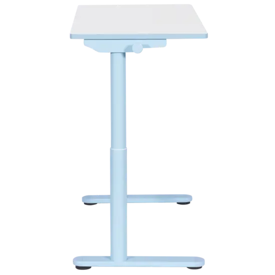 Ергономично детско бюро АНАБЕЛА