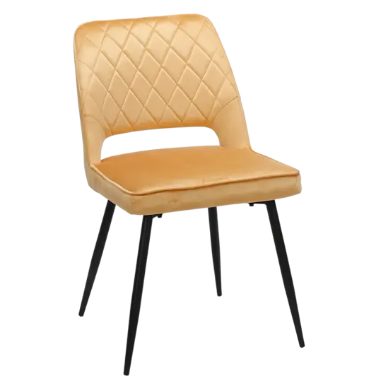 Стол трапезен СЕВИ