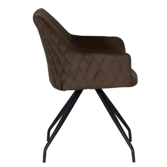 Стол трапезен КЕВИН