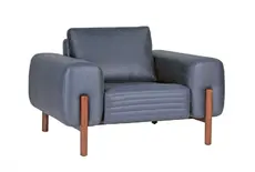 Диван едноместен СТРАЦИН  ELN 01