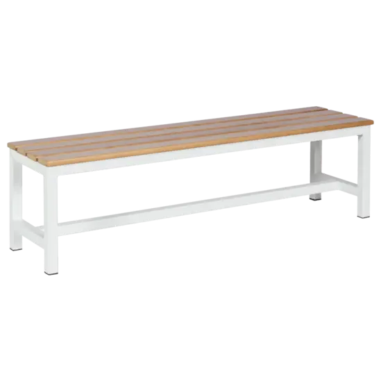 Пейка BTL 150 см - завъртяна надясно