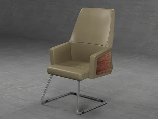 КАЙМАКЧАЛАН LND 04- с дървени елементи