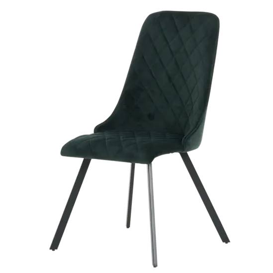 Трапезен стол ВЕЛИЗАР