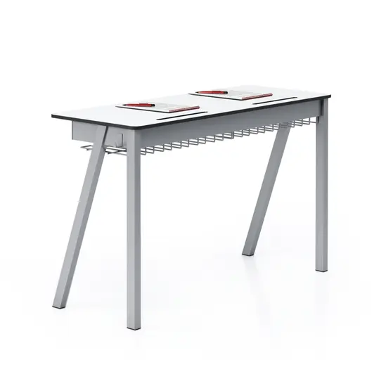 Ученически чин двоен LM 15