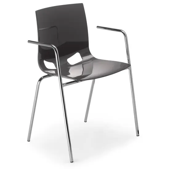 Стол за кафе ФОНДО АРМ