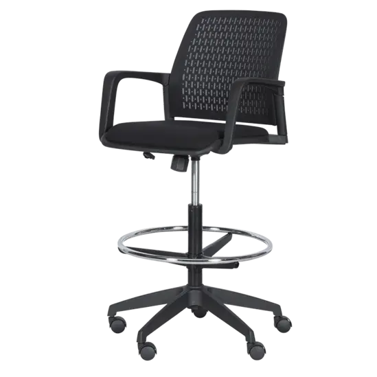 Работен стол ТРЕНДО