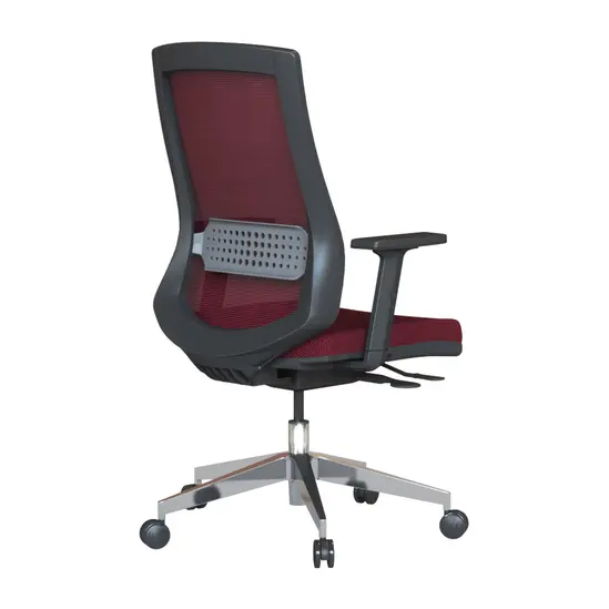 Работен стол ТЕЛЕРИГ SNSET37