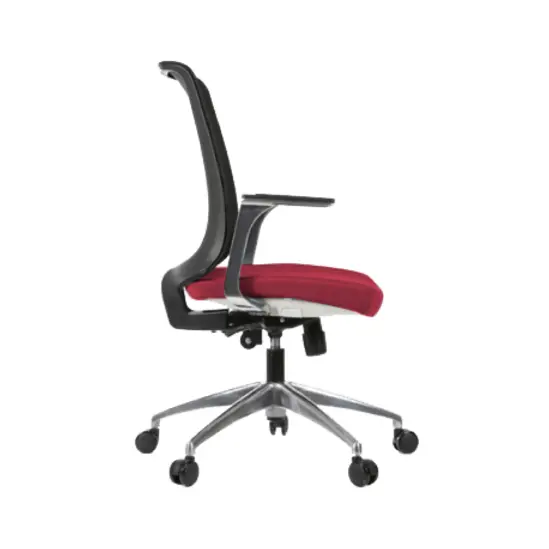 Работен стол ЕМИНЕ MRC 100C-сниман отстрани