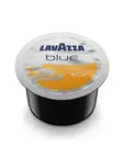 Капсули LAVAZZA Blue Espresso Ricco 100 бр