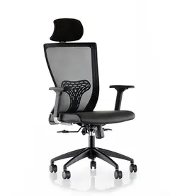 Директорски стол 247 