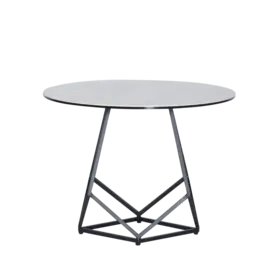 Холна маса ВИДЕЛИНА-  основа с геометрични форми