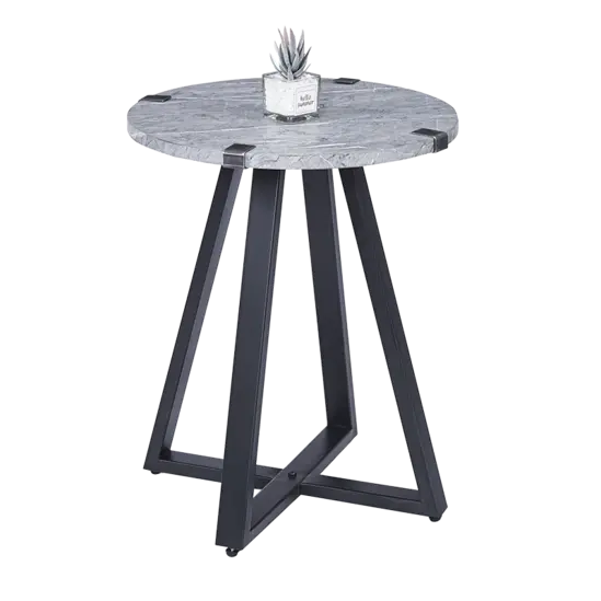 Холна маса БОИЛА-  компактна холна маса