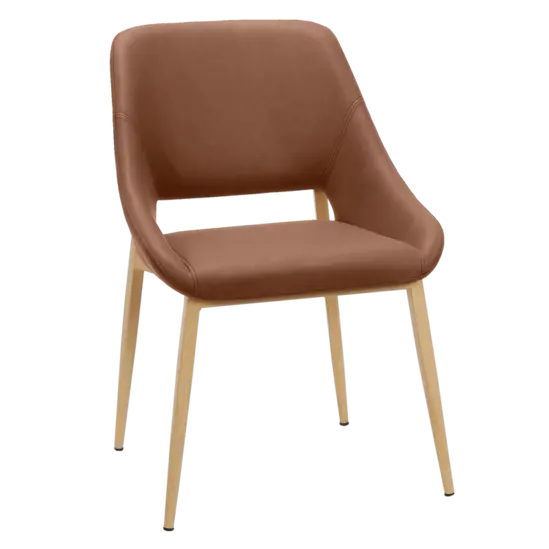 Стол трапезен ЛУКА