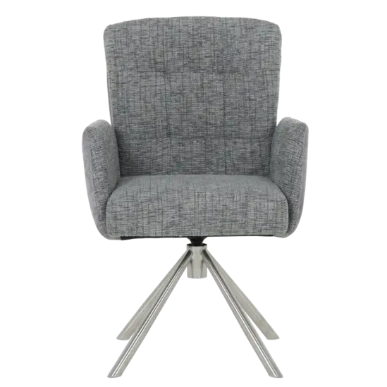 Трапезен стол КЕЙЛА