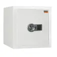 Затворен Метален сейф SB 450 EL
