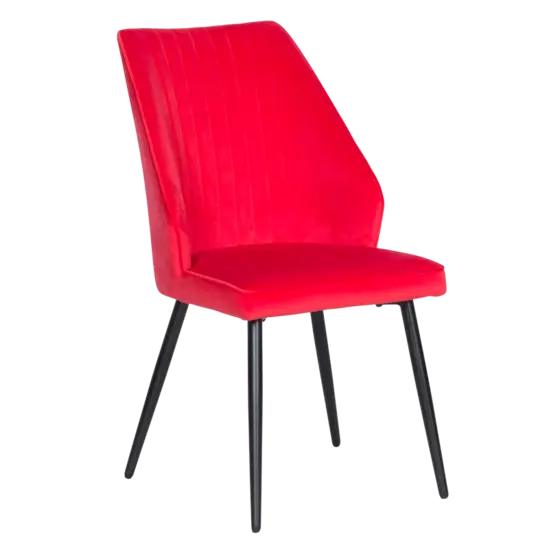 Трапезен стол МЕДЕЯ-стилен