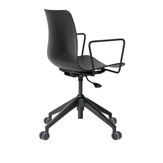 Работен стол КУКЕР DLM 0221