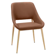 Стол трапезен ЛУКА