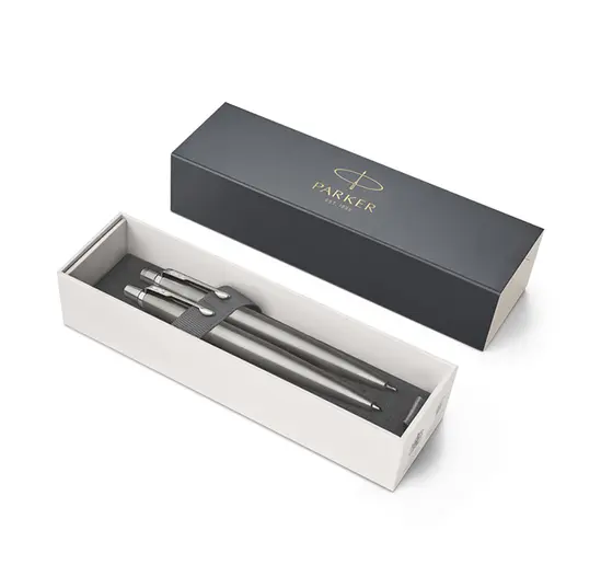 Комплект подаръчен Jotter Parker