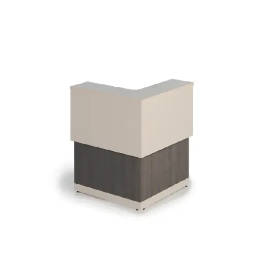 Рецепция SCARLET