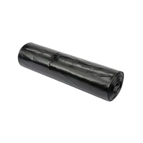 Чували за смет 70х90 15 бр. 80 литра  