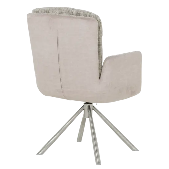 Трапезен стол КЕЙЛА