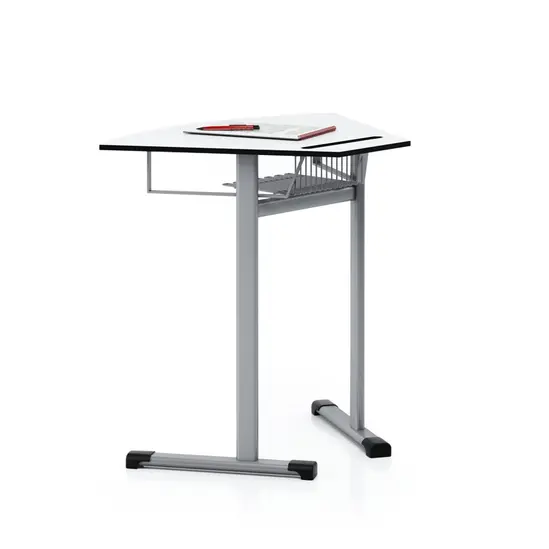 Ученически чин единичен LMMOD 04